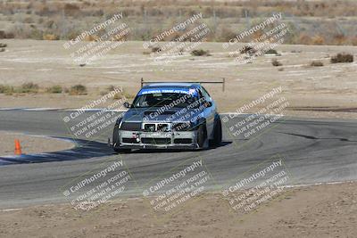 media/Nov-13-2022-GTA Finals Buttonwillow (Sun) [[d9378ae8d1]]/Group 3/Cotton Corners (110pm)/